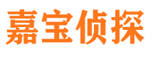 武宣市私家侦探